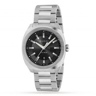 GG GG2570 41mm Mens Watch YA142301