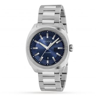 GG GG2570 41mm Mens Watch YA142303