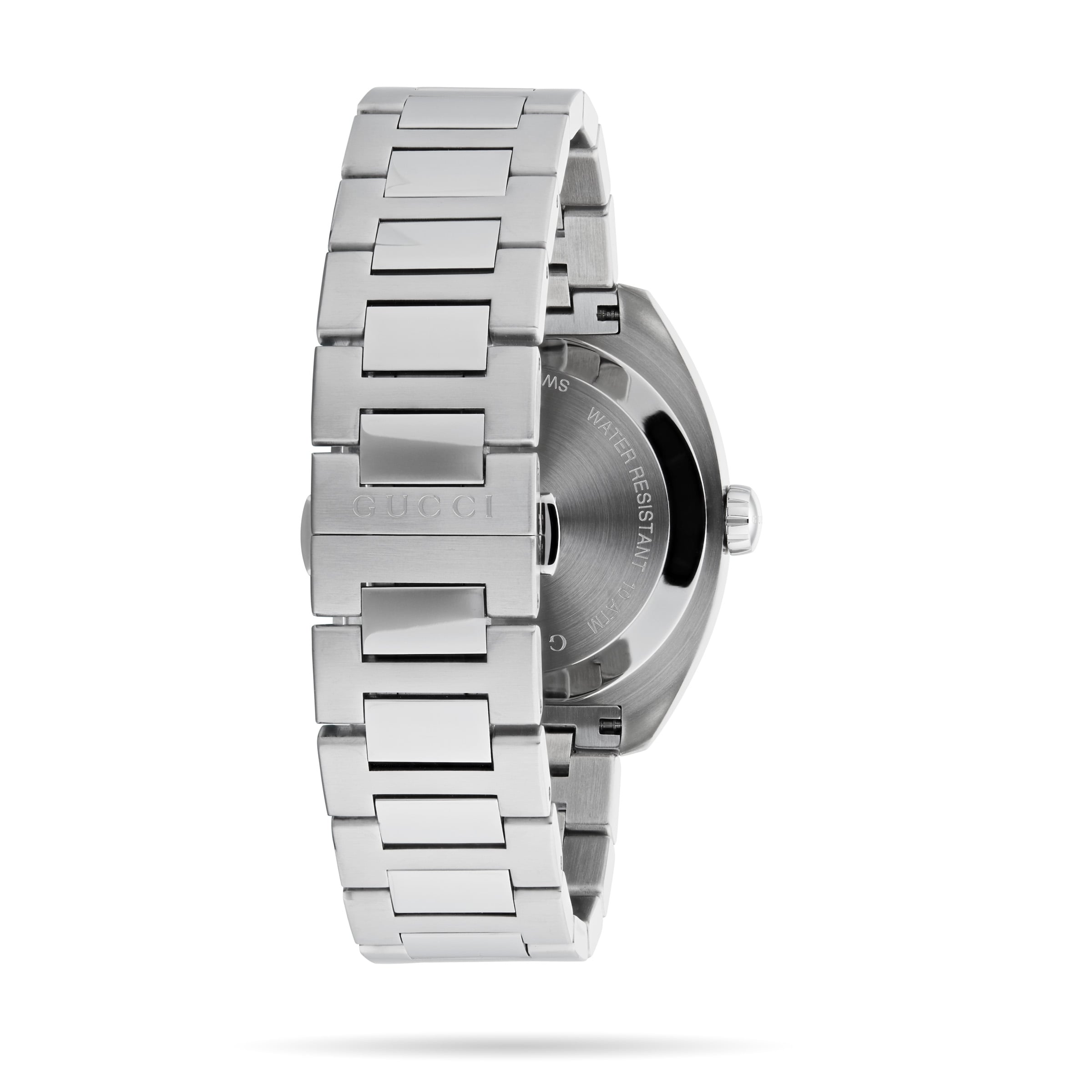 GG GG2570 41mm Mens Watch YA142303 - Image 3