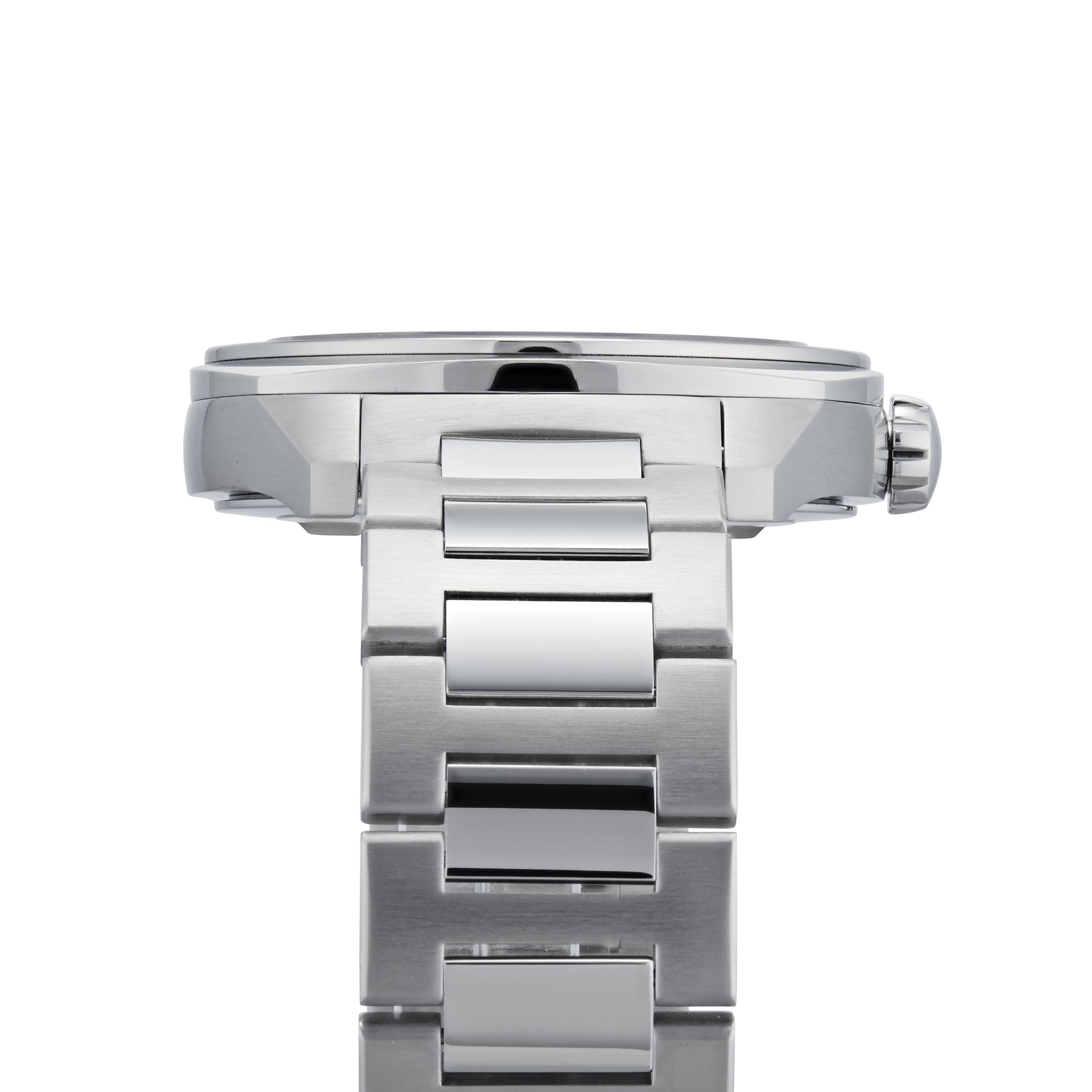 GG GG2570 41mm Mens Watch YA142303 - Image 4