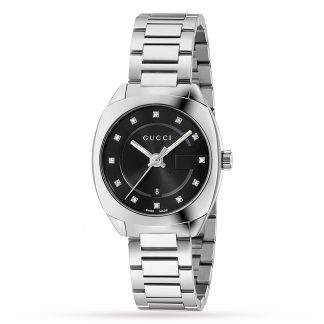 GG GG2570 29mm Ladies Watch YA142503