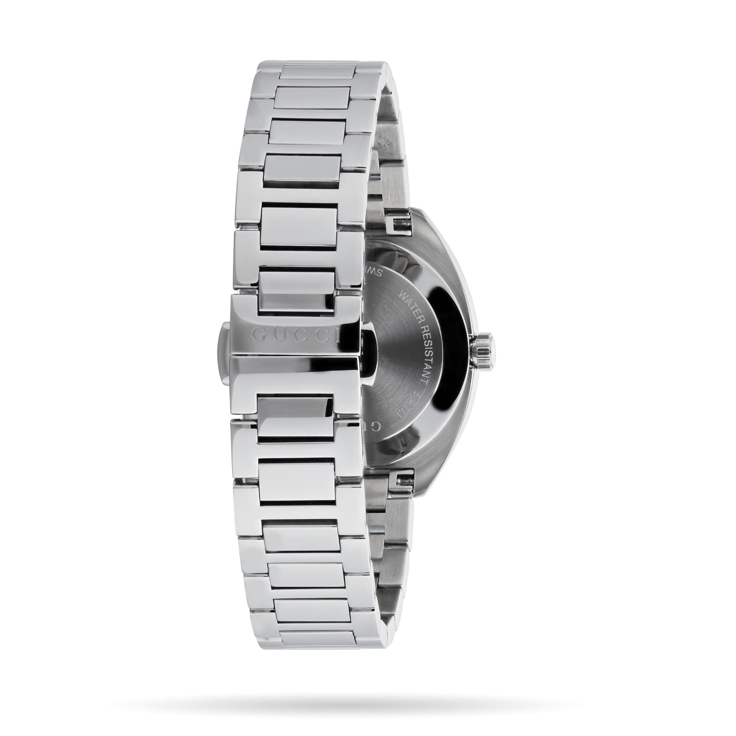 GG GG2570 29mm Ladies Watch YA142503 - Image 3