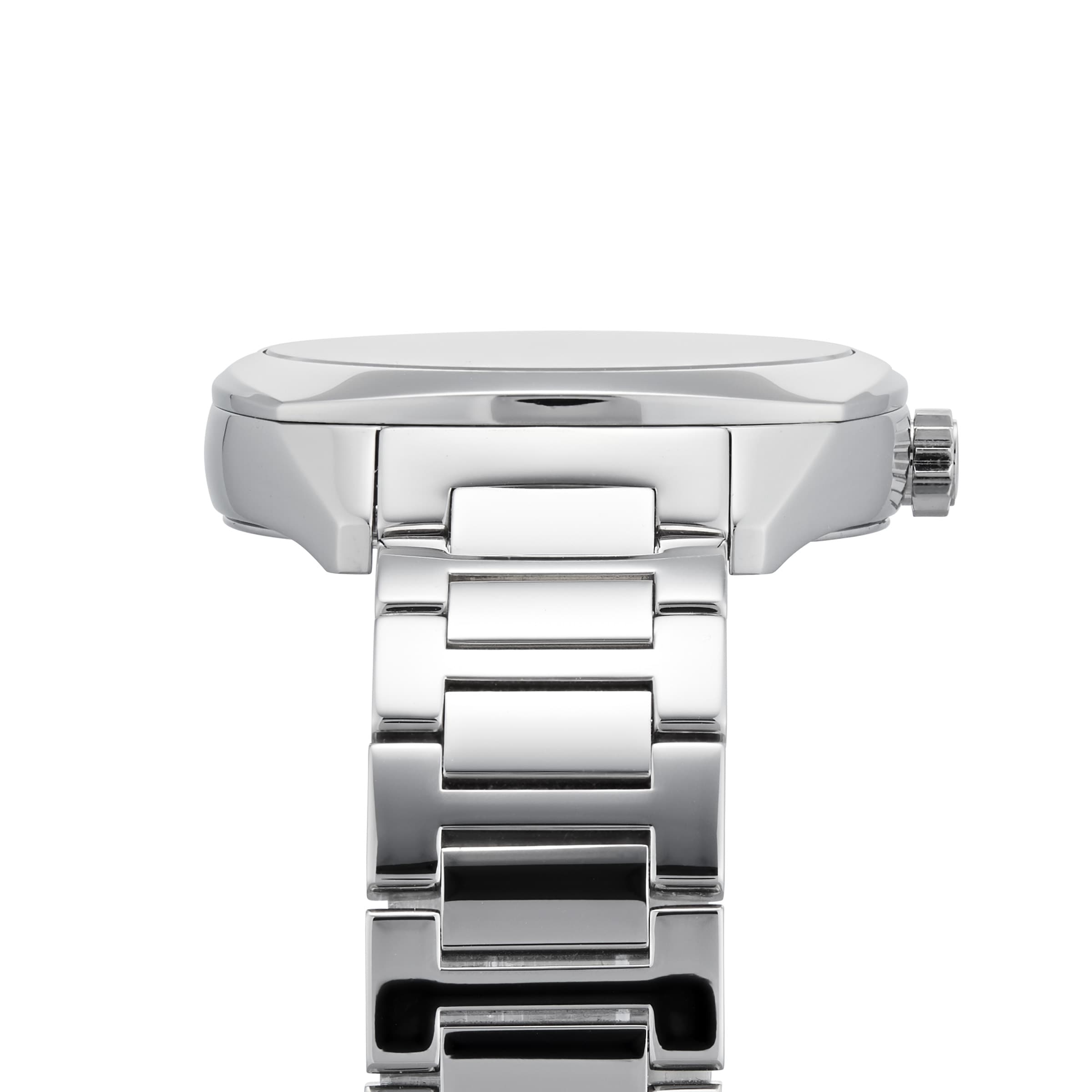GG GG2570 29mm Ladies Watch YA142503 - Image 4