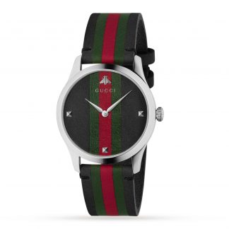 GG G-Timeless Orologio da Uomo YA1264079