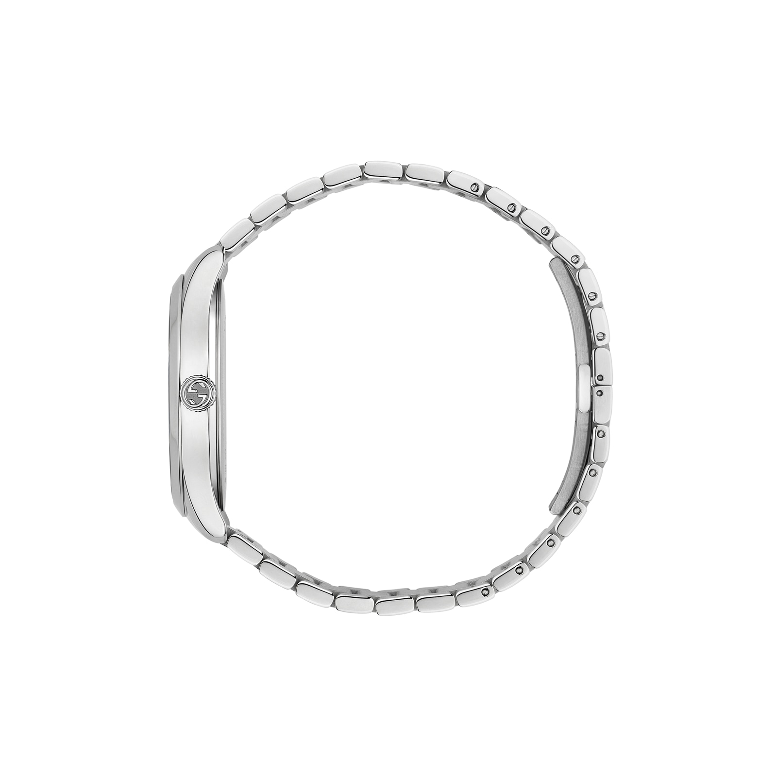 GG G-Timeless 38mm Unisex Watch YA1264126 - Image 3