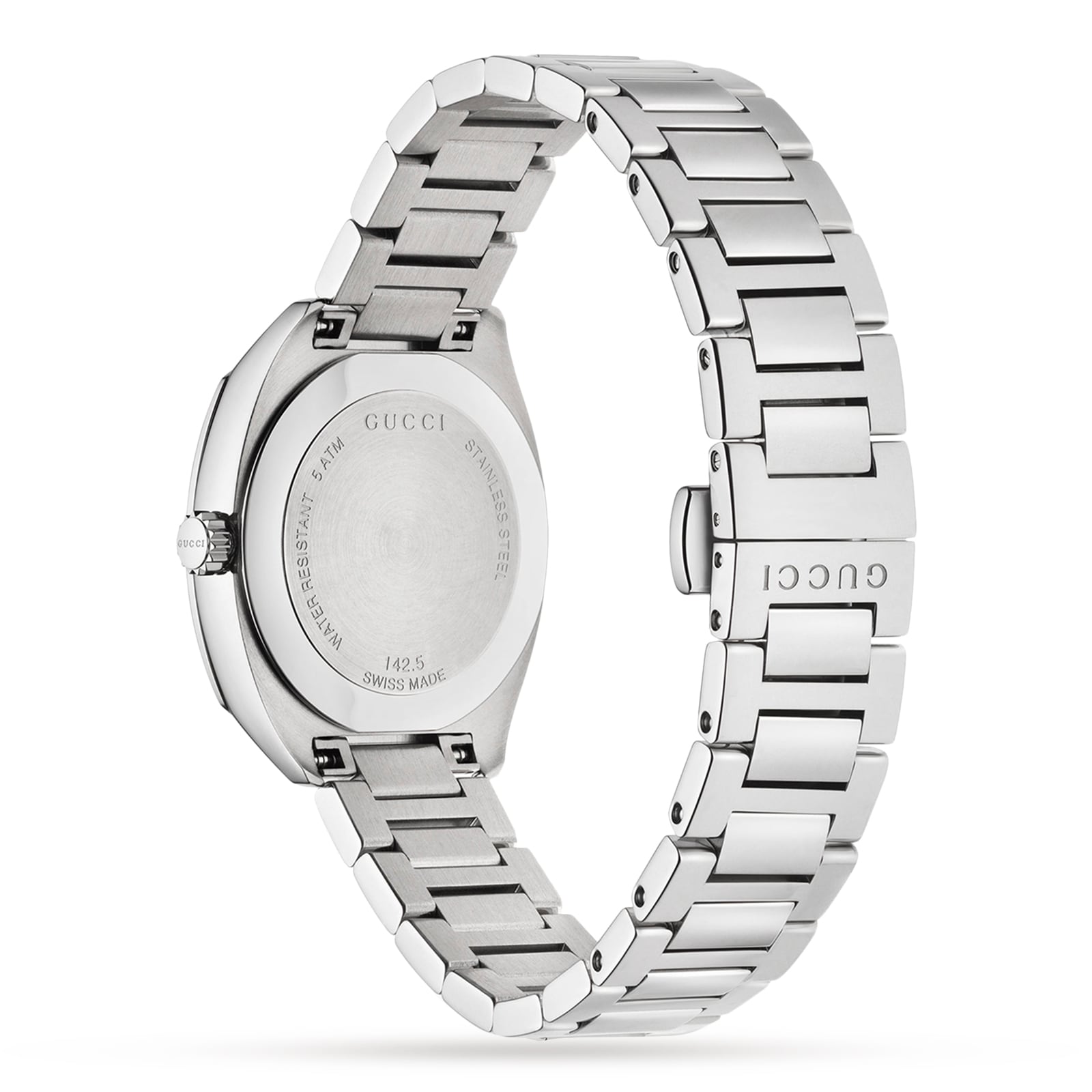 GG GG2570 29mm Ladies Watch YA142504 - Image 2