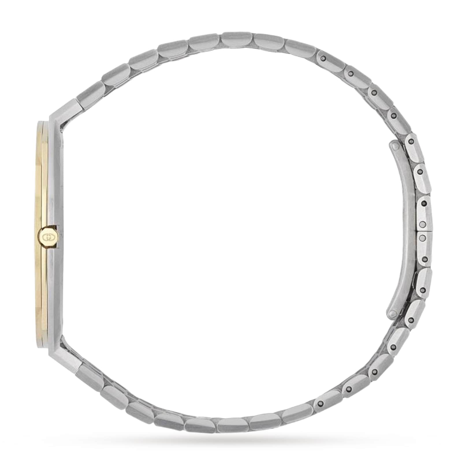 GG 25H Ladies 34mm Watch YA163403 - Image 3