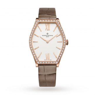 Vacheron Constantin Malte 25530/000R-9742