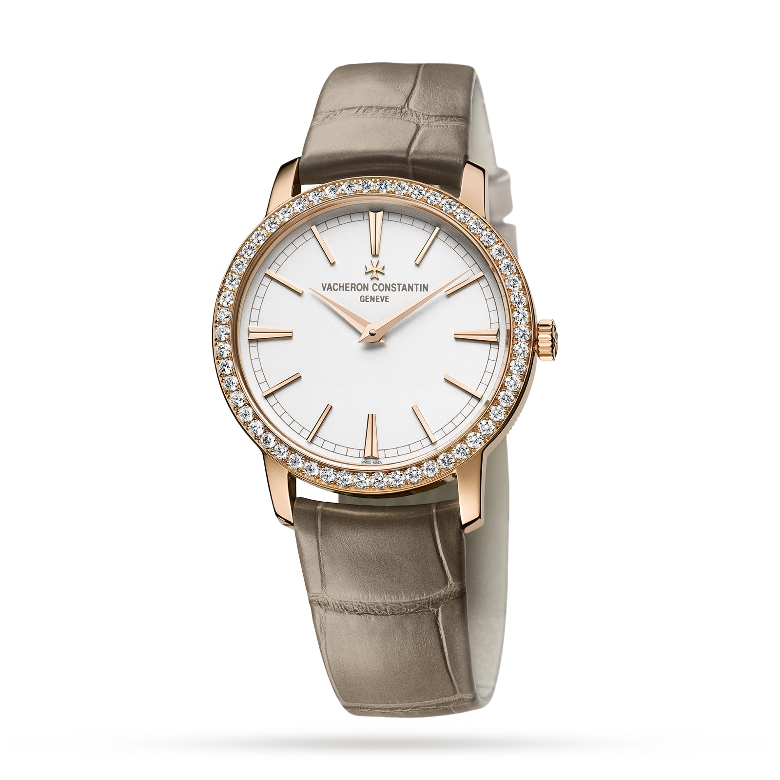 Vacheron Constantin Traditionnelle 81590/000R-9847 - Image 2