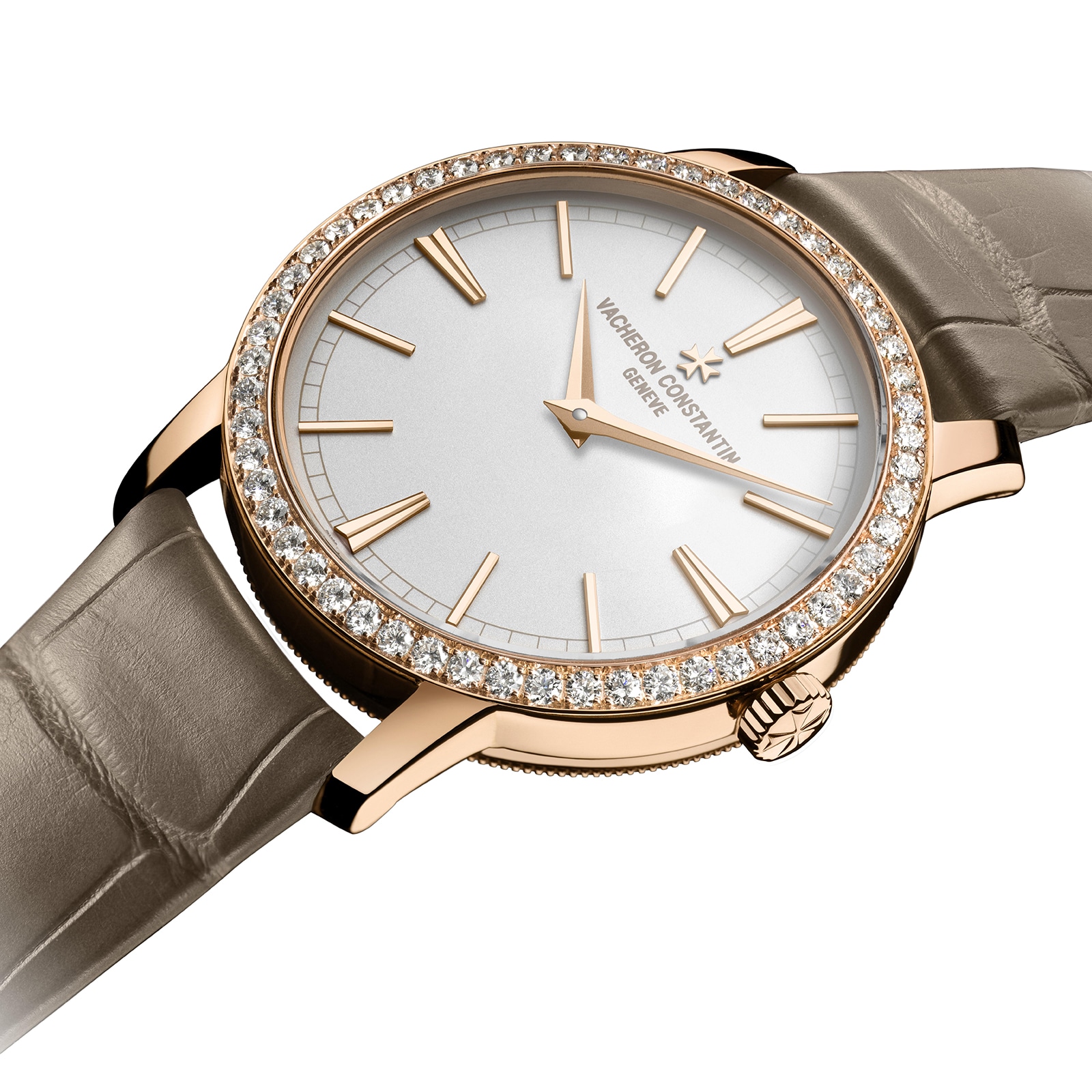 Vacheron Constantin Traditionnelle 81590/000R-9847 - Image 3