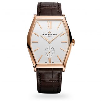 Vacheron Constantin Malte Small Seconds Herrklocka 82230/000R-9963