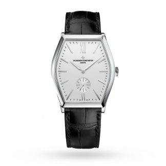Vacheron Constantin Malte Herrklocka 82230/000G-9962