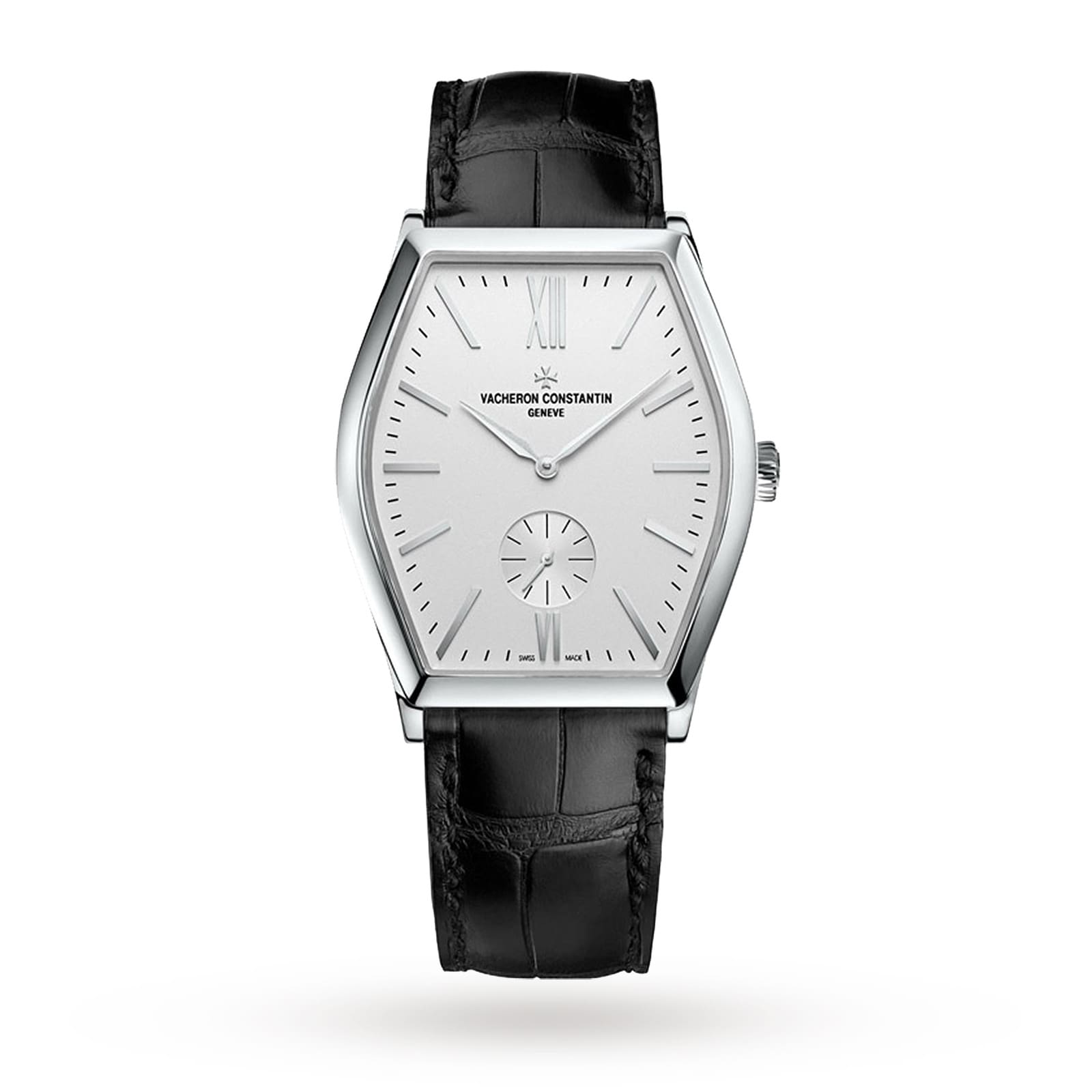 Vacheron Constantin Malte Mens Watch 82230/000G-9962