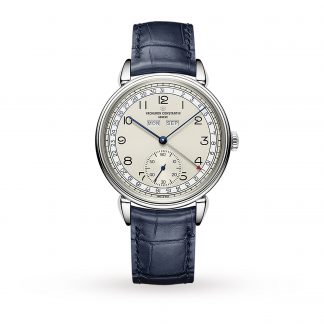 Vacheron Constantin Historiques 3110V/000A-B426
