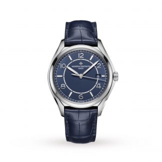 Vacheron Constantin Fiftysix Selfwinding 40mm 4600E/000A-B487