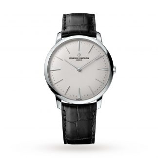 Vacheron Constantin Patrimony 81180/000G-9117