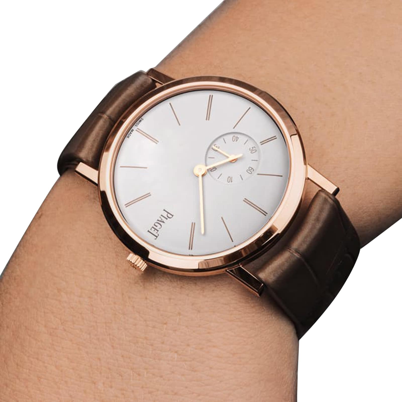 Piaget Altiplano G0A39105 - Bild 2