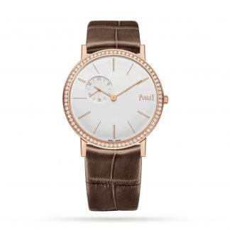 Piaget Altiplano G0A39107