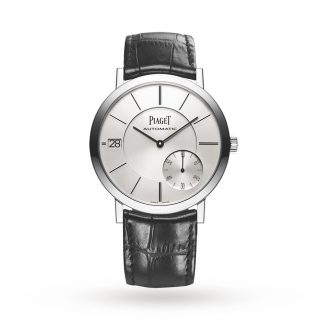 Piaget Altiplano G0A38130