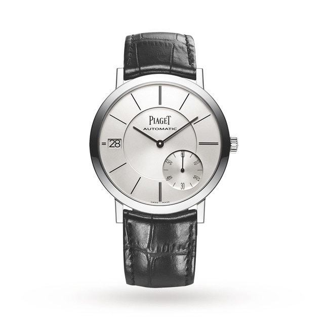 Piaget Altiplano G0A38130