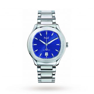 Piaget Polo G0A41002