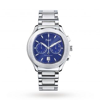 Piaget Polo G0A41006
