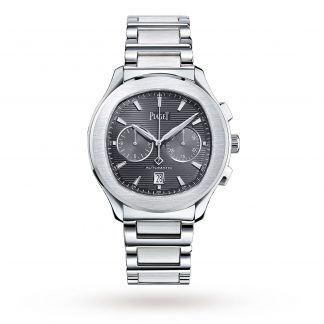Piaget Polo G0A42005