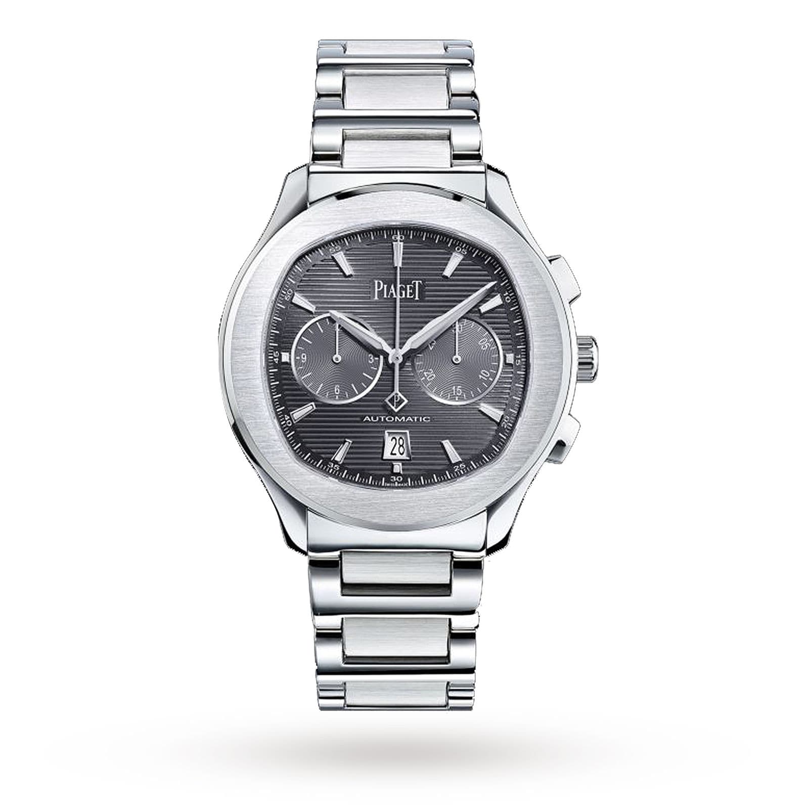 Piaget Polo G0A42005