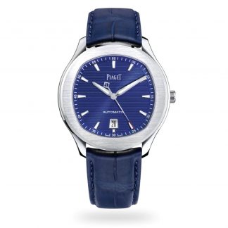 Piaget Polo G0A43001