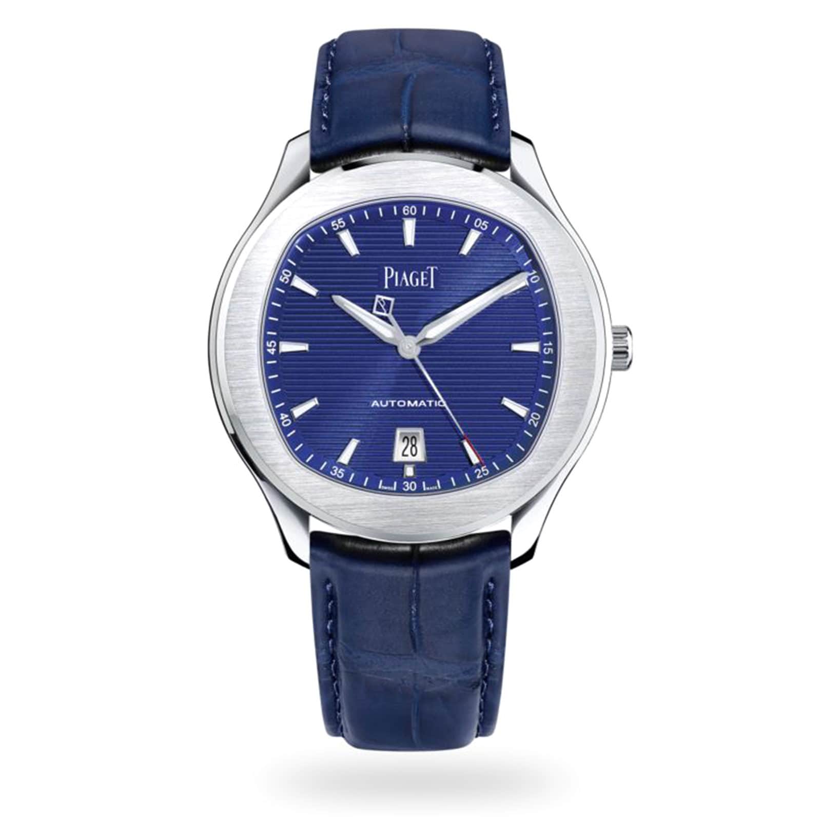 Piaget Polo G0A43001