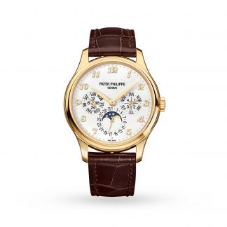 Patek Philippe Grand Complication 5327J-001