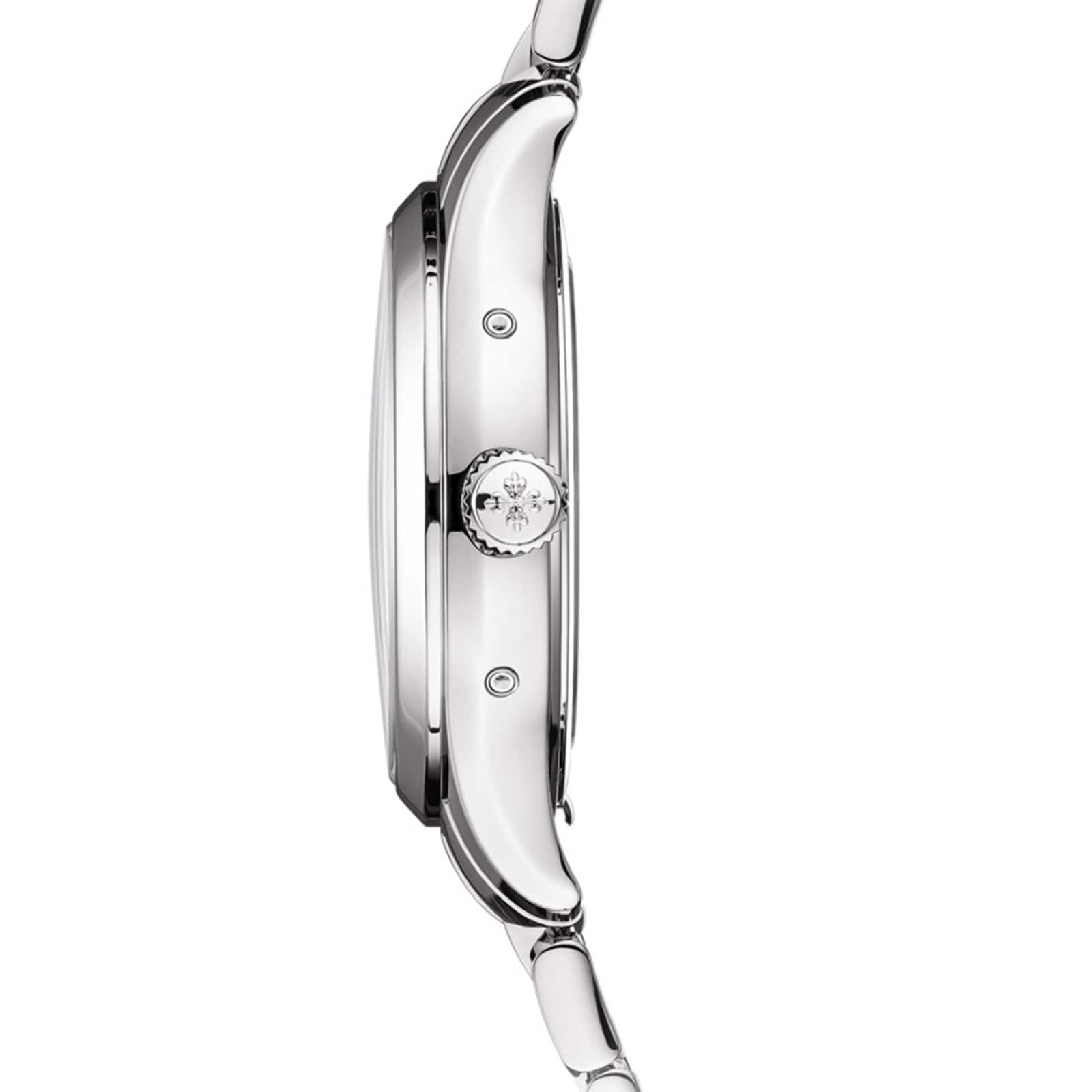 Patek Philippe Complication 4947/1A-001 - Bild 3
