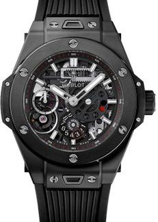 Hublot Big Bang Meca-10 herrklocka 414.CI.1123.RX