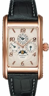 Audemars Piguet Edward Piguet 25911OR.OO.D002CR.01