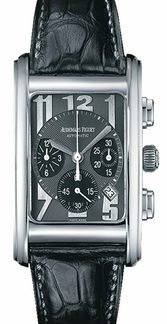 Audemars Piguet Edward Piguet 25987BC.OO.D002CR.02