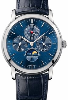 Audemars Piguet Jules Audemars 26000PT.OO.D028CR.01
