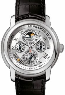 Audemars Piguet Jules Audemars 26003BC.OO.D002CR.01