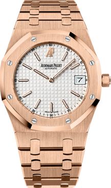 Audemars Piguet Royal Oak 15202OR.OO.0944OR.01