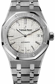 Audemars Piguet Royal Oak 15450ST.OO.1256ST.01