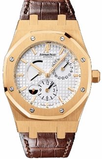 Audemars Piguet Royal Oak 26120OR.OO.D088CR.01
