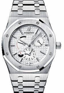 Audemars Piguet Royal Oak 26120ST.OO.1220ST.01