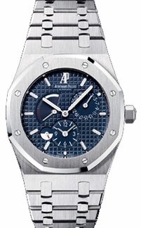 Audemars Piguet Royal Oak 26120ST.OO.1220ST.02