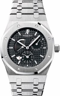 Audemars Piguet Royal Oak 26120ST.OO.1220ST.03