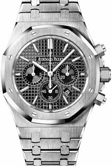 Audemars Piguet Royal Oak 26320ST.OO.1220ST.01