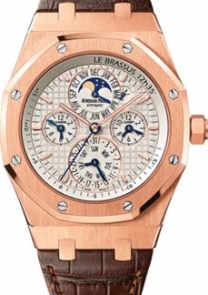 Audemars Piguet Royal Oak 26603OR.OO.D092CR.01