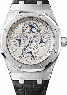 Audemars Piguet Royal Oak 26603ST.OO.D002CR.01