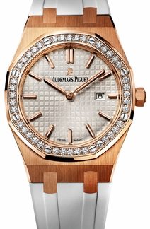 Audemars Piguet Royal Oak 67651OR.ZZ.D010CA.01