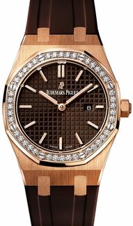Audemars Piguet Royal Oak 67651OR.ZZ.D080CA.01