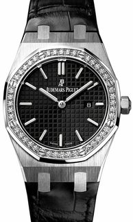 Audemars Piguet Royal Oak 67651ST.ZZ.D002CR.01
