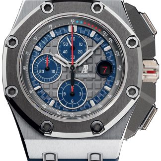 Audemars Piguet Royal Oak Offshore 26568PM.OO.A021CA.01